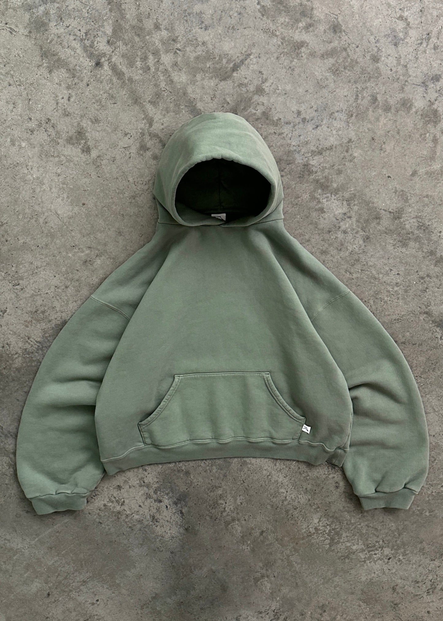 Sweat À Capuche Oversize pour Femmes | Idéal pour Les Journées Décontractées
