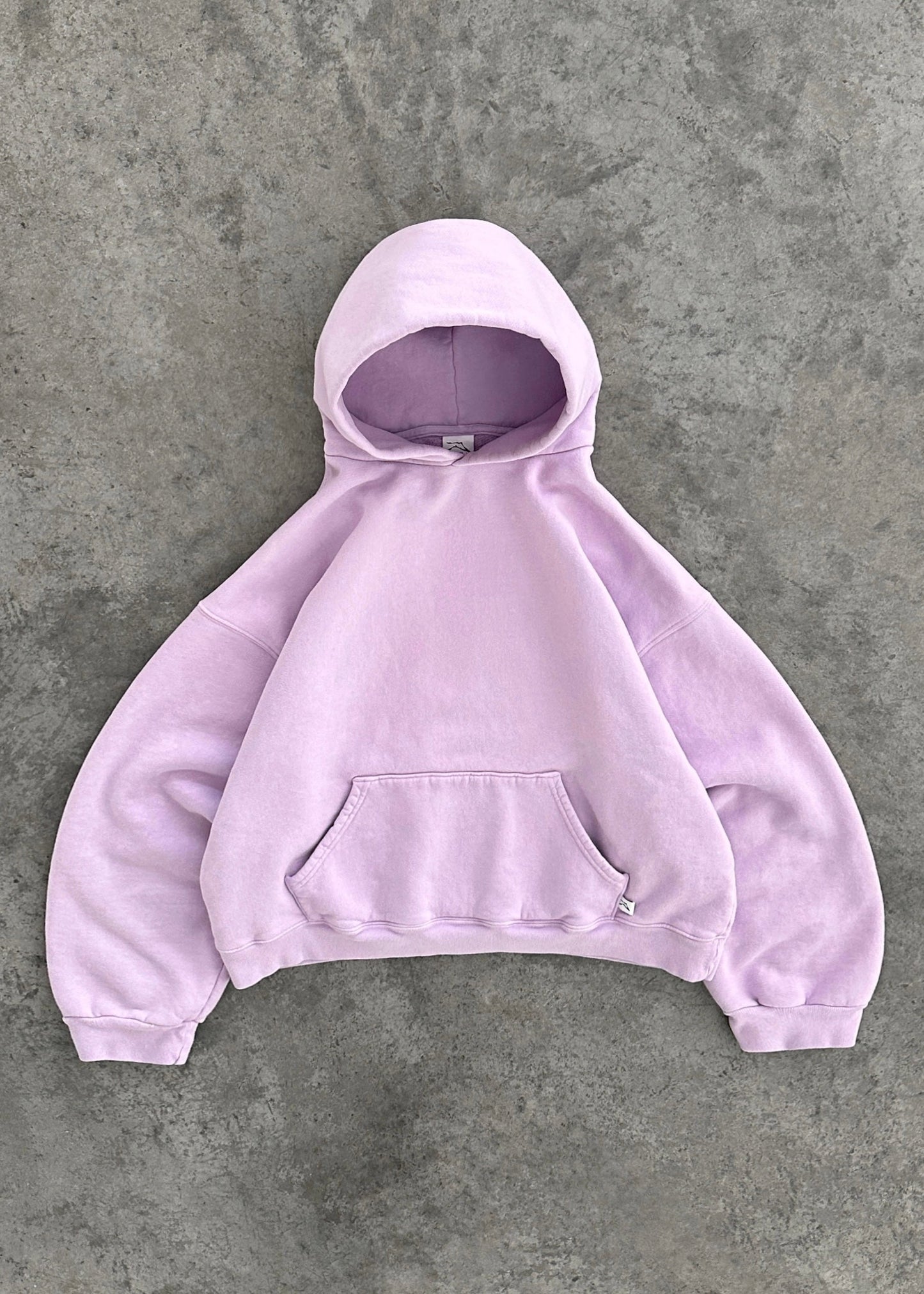 Sweat À Capuche Oversize pour Femmes | Idéal pour Les Journées Décontractées
