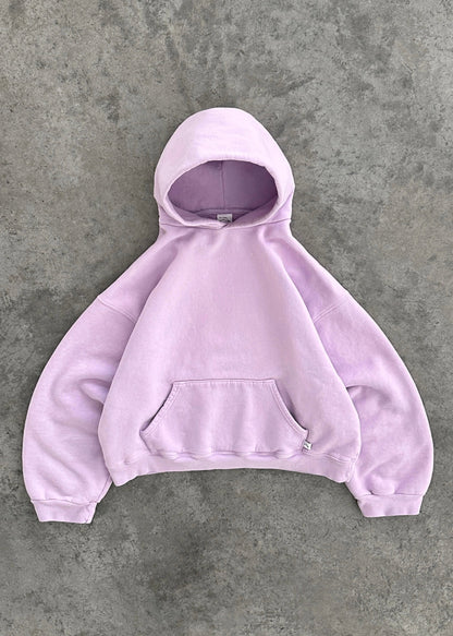 Sweat À Capuche Oversize pour Femmes | Idéal pour Les Journées Décontractées