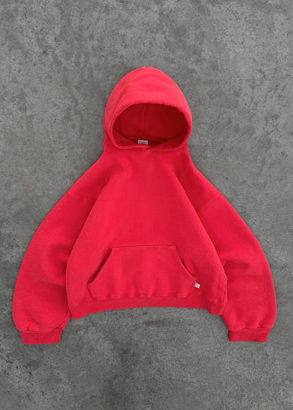 Sweat À Capuche Oversize pour Femmes | Idéal pour Les Journées Décontractées