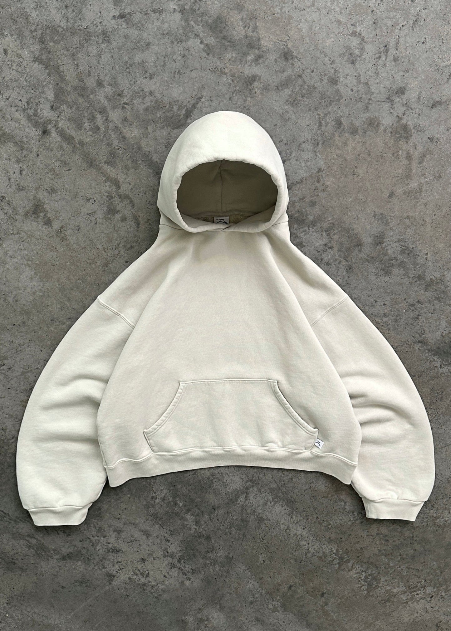 Sweat À Capuche Oversize pour Femmes | Idéal pour Les Journées Décontractées