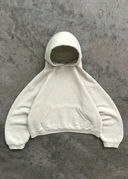 Sweat À Capuche Oversize pour Femmes | Idéal pour Les Journées Décontractées