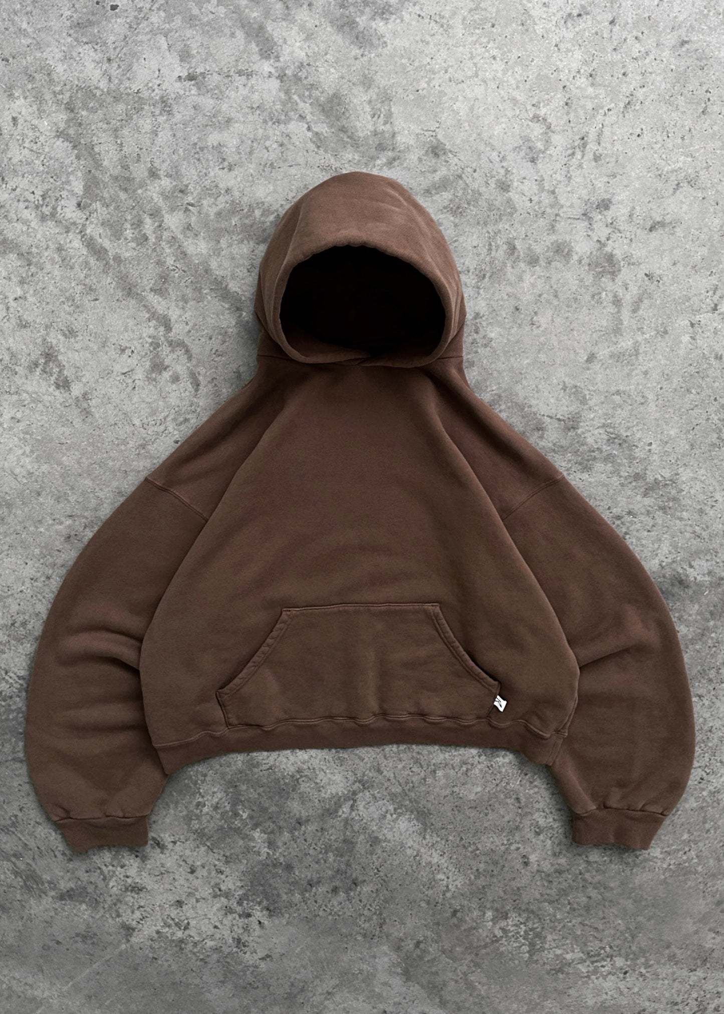 Sweat À Capuche Oversize pour Femmes | Idéal pour Les Journées Décontractées