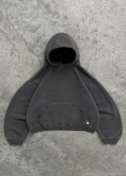 Sweat À Capuche Oversize pour Femmes | Idéal pour Les Journées Décontractées