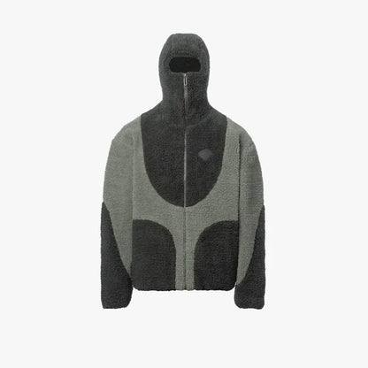 Sweat à Capuche Unisexe avec Coupe Standard | Idéal pour un Usage Quotidien
