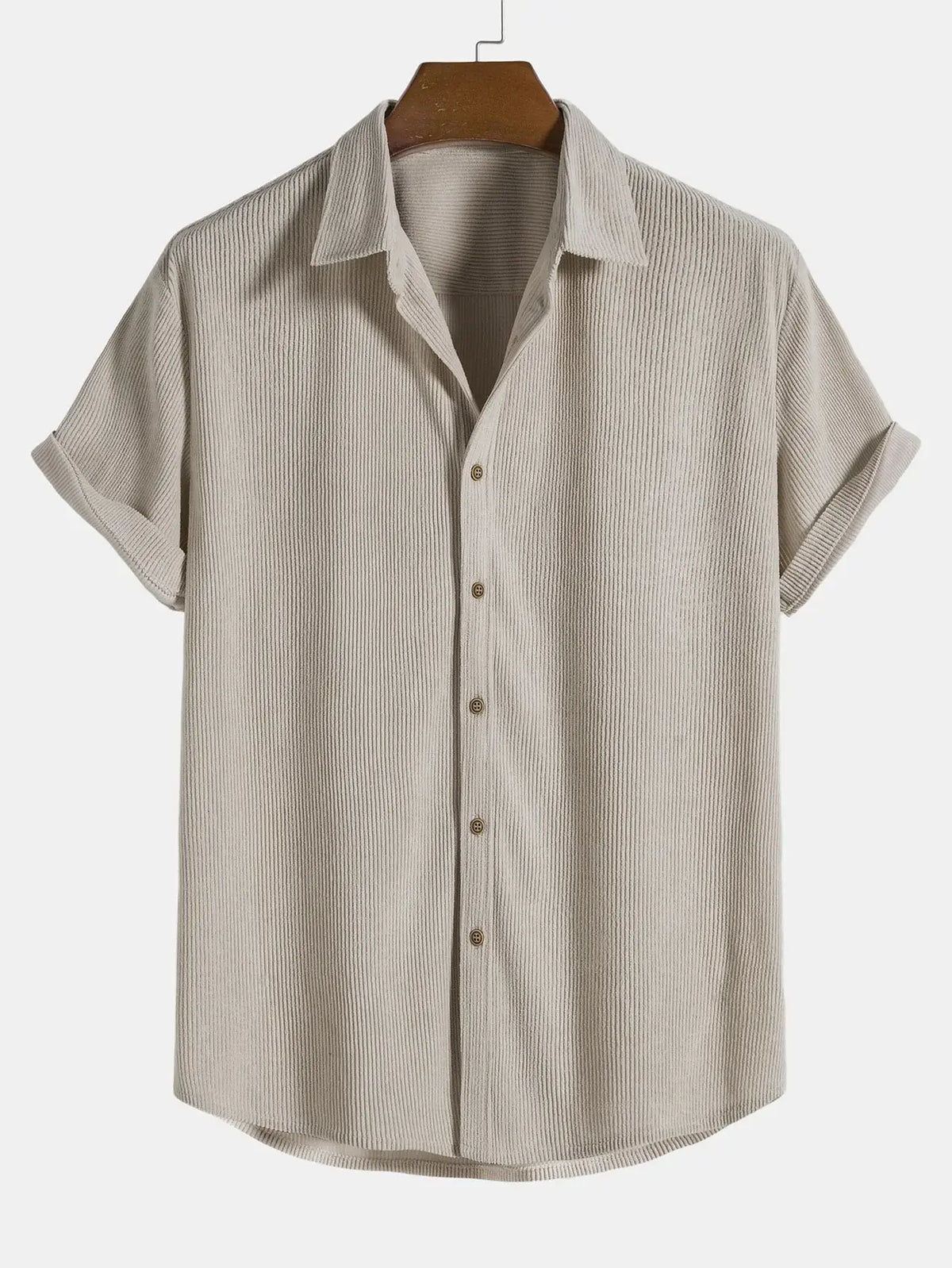 Ensemble Casual pour Homme avec Coupe Moderne | Idéal pour le Quotidien et les Sorties