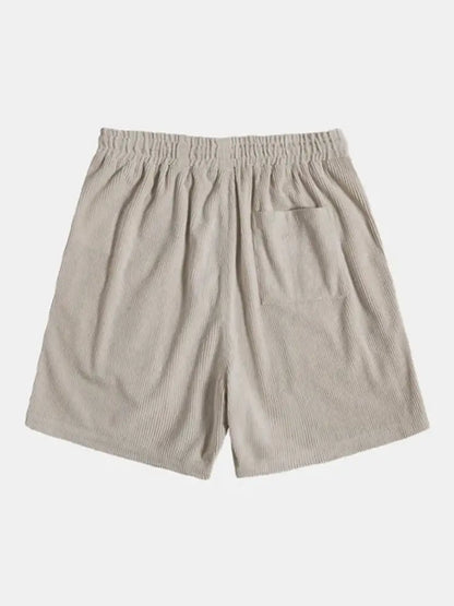 Ensemble Casual pour Homme avec Coupe Moderne | Idéal pour le Quotidien et les Sorties