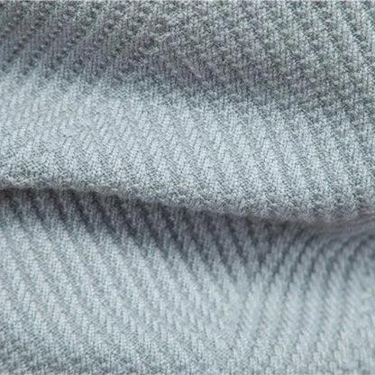 Pull à Coupe Classique pour Homme | Idéal pour des Occasions Décontractées et Formelles