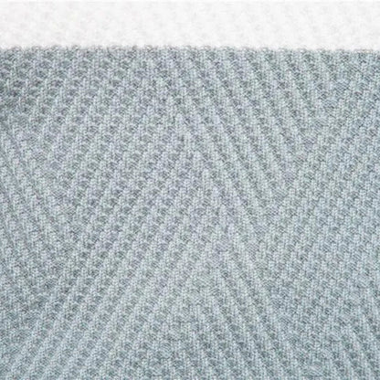 Pull à Coupe Classique pour Homme | Idéal pour des Occasions Décontractées et Formelles