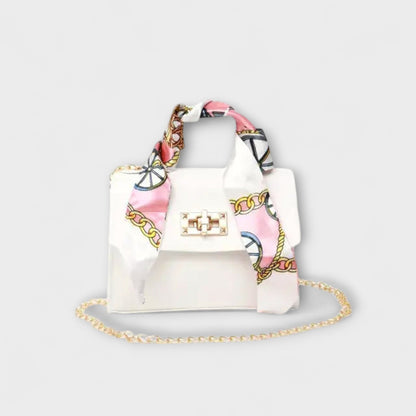 Sac à Main Avec Compartiments Fonctionnels pour Femme | Idéal pour un Usage Quotidien