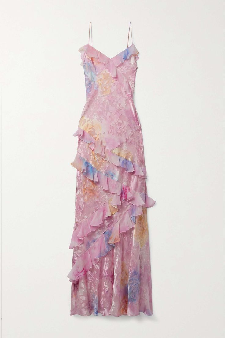 Robe Longue Sans Manches Avec Coupe Fluide Pour Femme | Idéale Pour Tenues Quotidiennes Et Événements