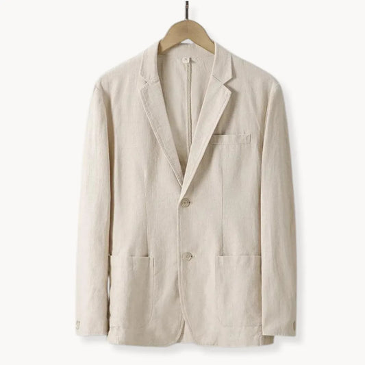 Blazer à Coupe Regular pour Femme | Idéal pour Travail et Occasions Quotidiennes