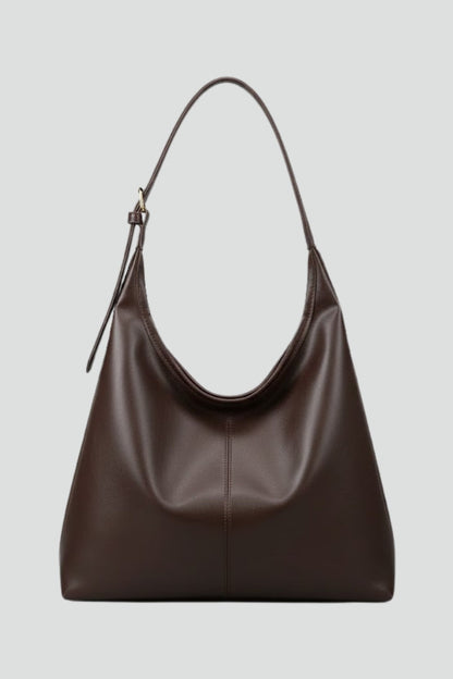 Sac cabas à large anse pour femmes