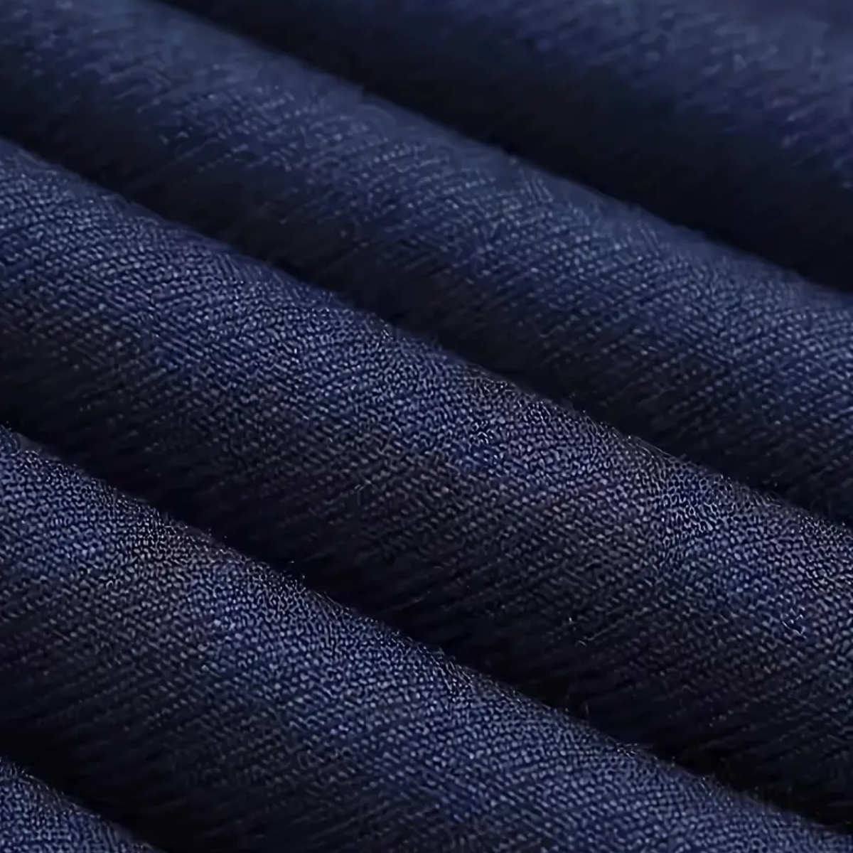 Costume Deux Pièces Pour Hommes | Idéal Pour Occasions Formelles