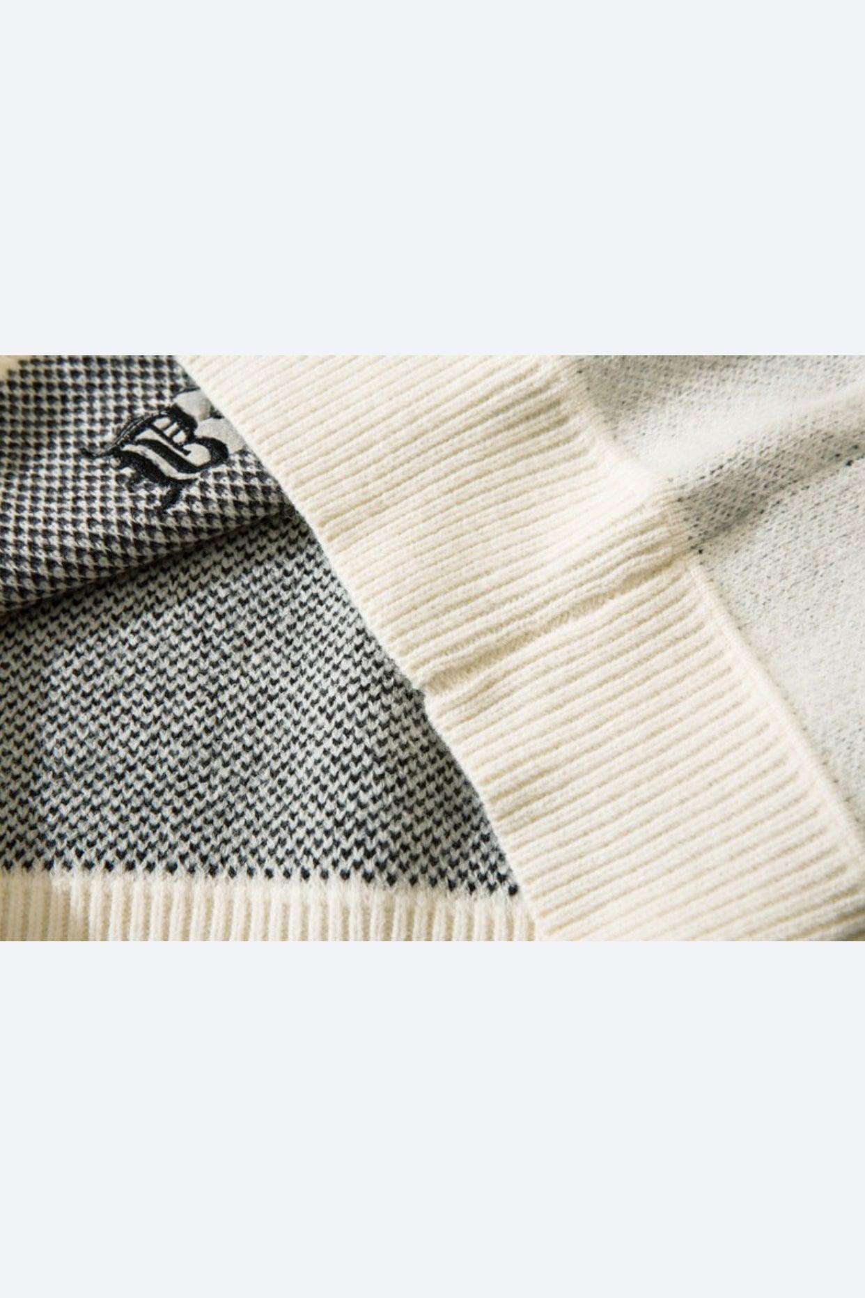 Pull-Over Homme avec Motif Chien pour Usage Quotidien | Idéal pour Occasions Décontractées