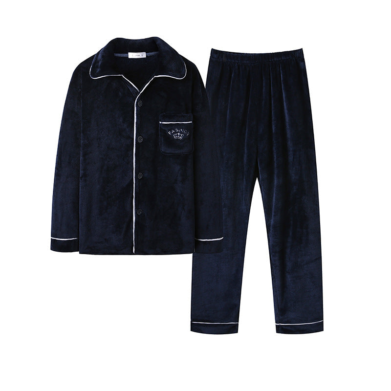 Combinaison pour Homme avec Manches Longues et Coupe Intégrale | Idéale pour l’Hiver