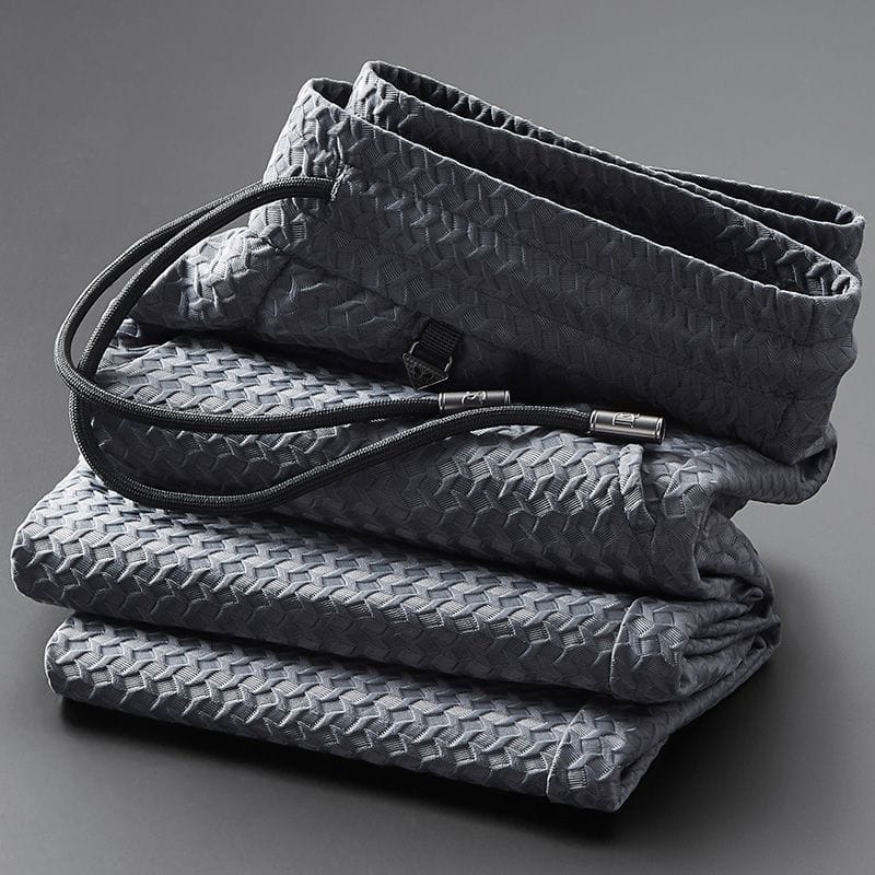Ensemble pour Homme avec Pièces Coordonnées pour le Quotidien | Idéal pour les Occasions Formelles et Décontractées