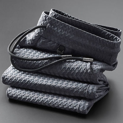 Ensemble pour Homme avec Pièces Coordonnées pour le Quotidien | Idéal pour les Occasions Formelles et Décontractées
