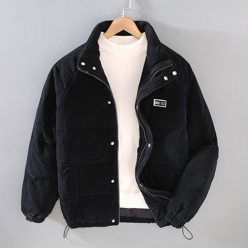 Veste D’Hiver avec Doublure Intérieure pour Femme | Idéale pour Temps Froid