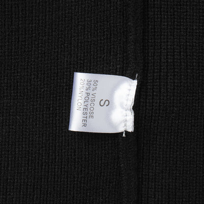 Ensemble Deux Pièces avec Chemise Boutonnée et Pantalon Ample pour Femme | Idéal pour le Quotidien