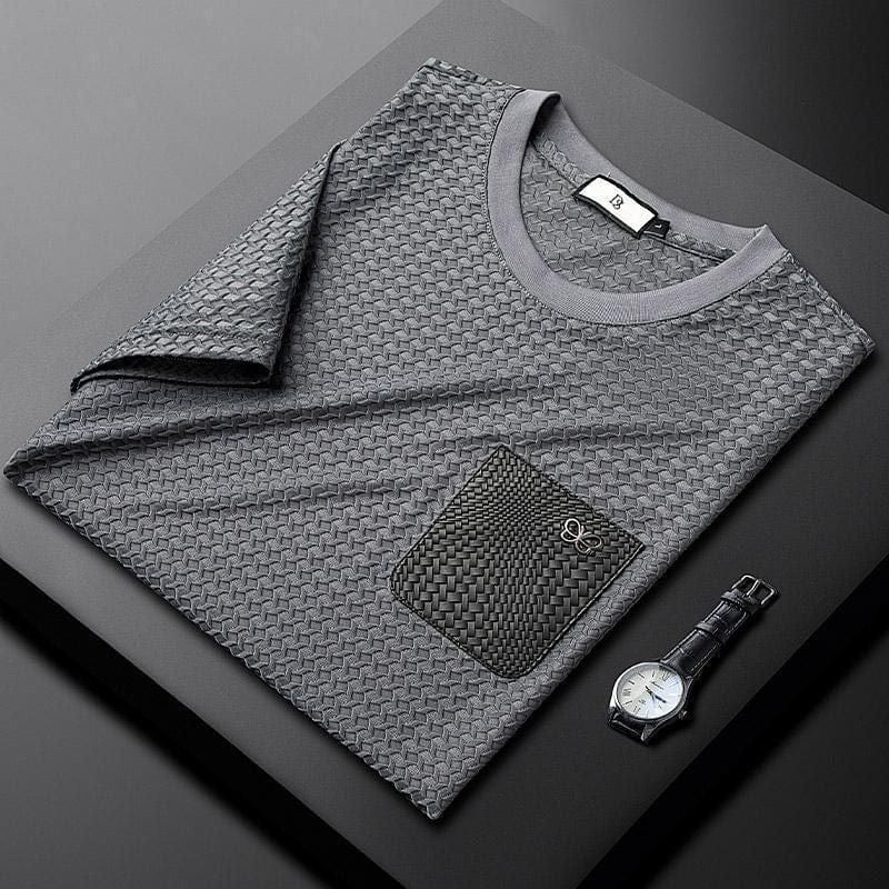 Ensemble pour Homme avec Pièces Coordonnées pour le Quotidien | Idéal pour les Occasions Formelles et Décontractées