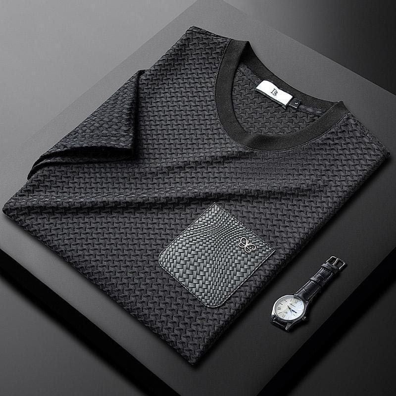 Ensemble pour Homme avec Pièces Coordonnées pour le Quotidien | Idéal pour les Occasions Formelles et Décontractées