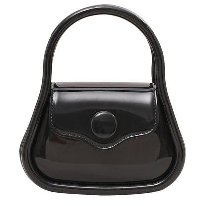 Sac à Main Souple avec Fermeture Magnétique pour Femme | Idéal pour Usage Quotidien