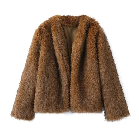 Veste Matelassée Avec Coupe Ajustée Pour Femme | Idéale Pour L’hiver