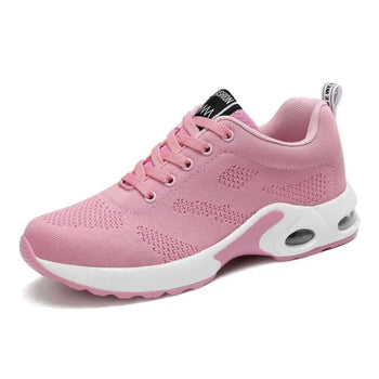 Chaussures Plates Avec Soutien De La Voûte Plantaire Pour Femmes | Idéales Au Quotidien