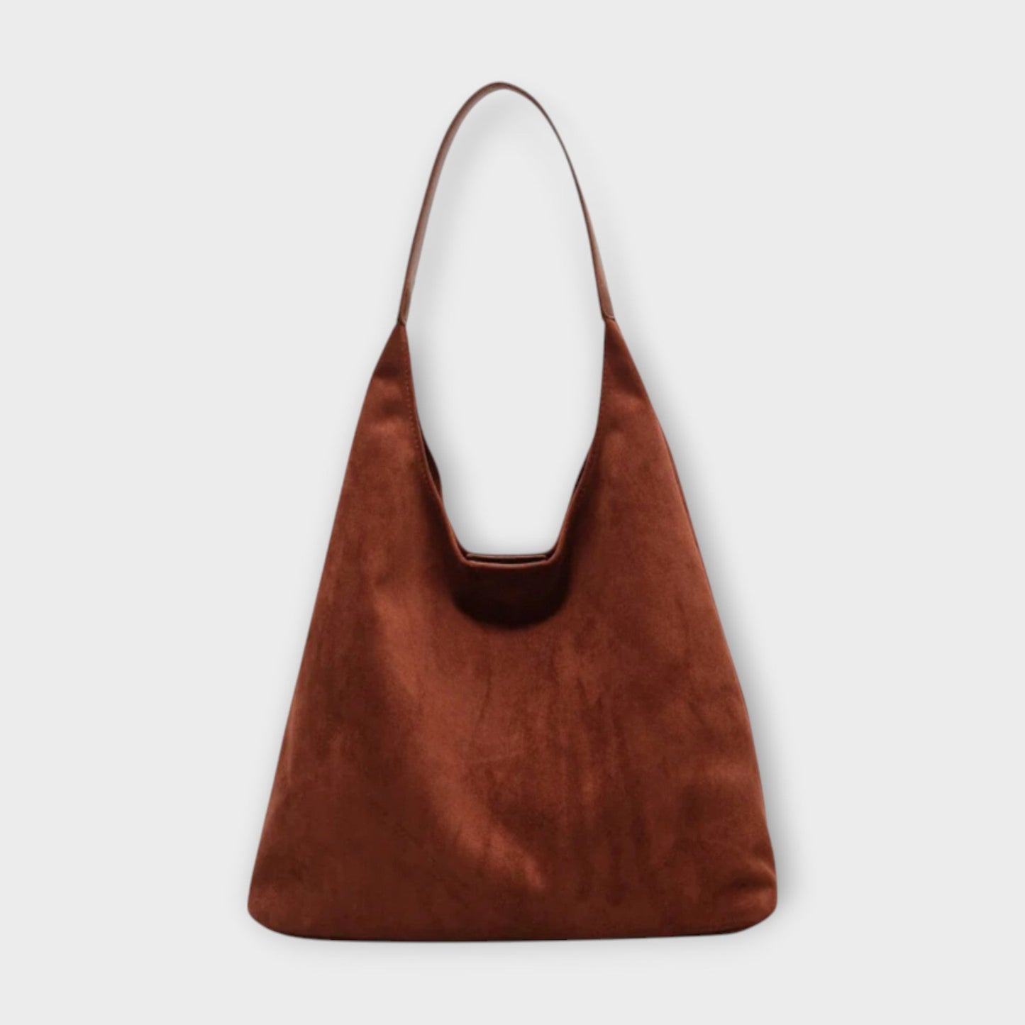 Sac À Épaule Avec Compartiments Intérieurs Pour Femmes | Idéal Pour Un Usage Quotidien