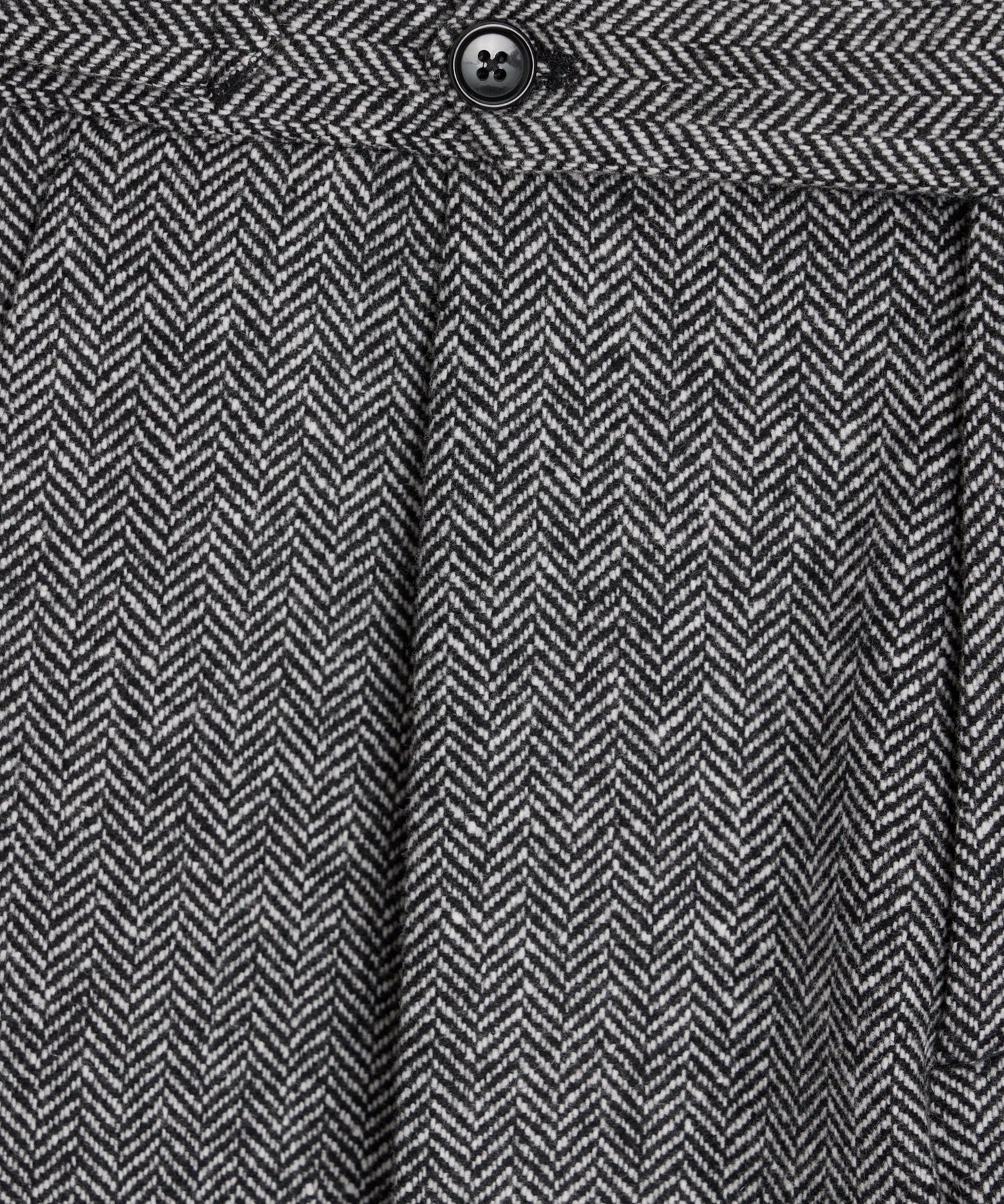 Pantalon De Costume avec Coupe Droite Et Ajusteurs Latéraux pour Homme | Idéal pour Les Occasions Formelles