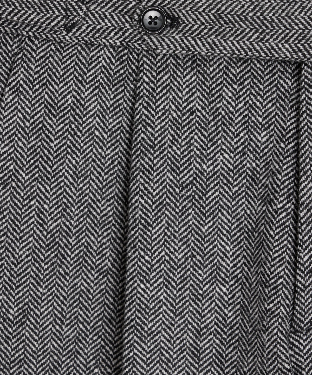 Pantalon à Coupe Droite avec Ajusteurs Latéraux pour Homme | Idéal pour les Occasions Formelles