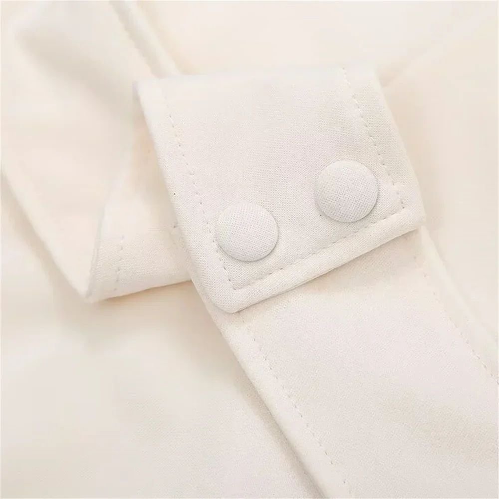 Robe Courte Sans Manches Avec Col Rond Pour Femmes | Idéale Pour Les Journées D’Été
