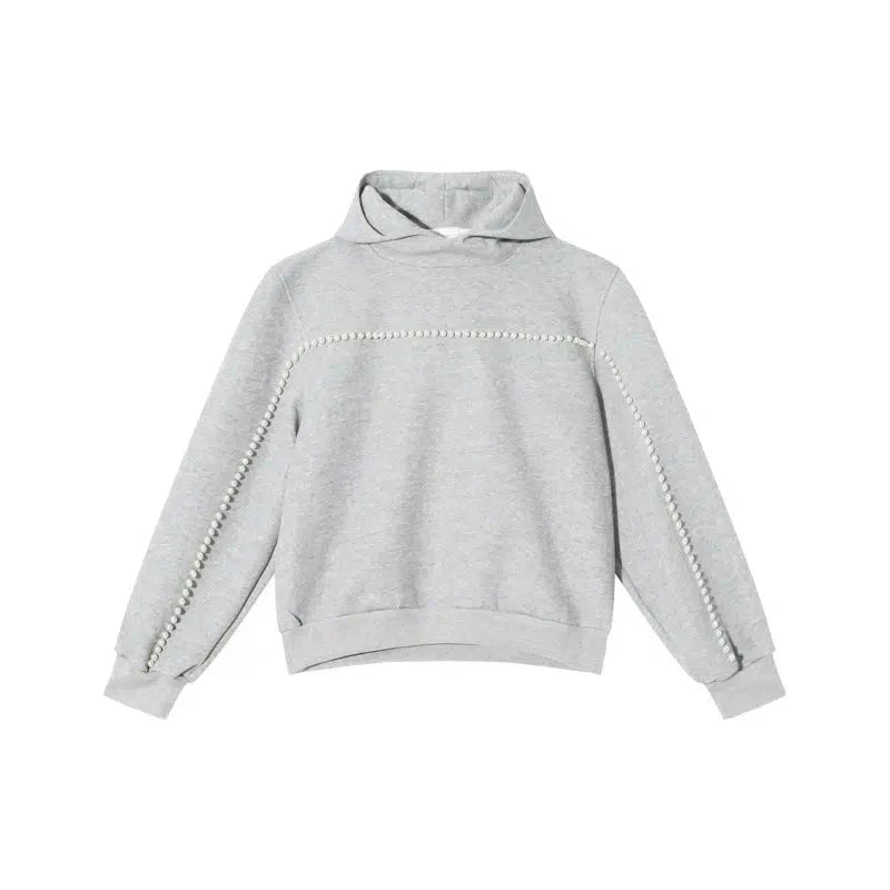 Ensemble Deux Pièces avec Haut Manches Longues et Pantalon pour Homme | Idéal pour un Usage Quotidien