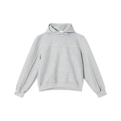 Ensemble Deux Pièces avec Haut Manches Longues et Pantalon pour Homme | Idéal pour un Usage Quotidien