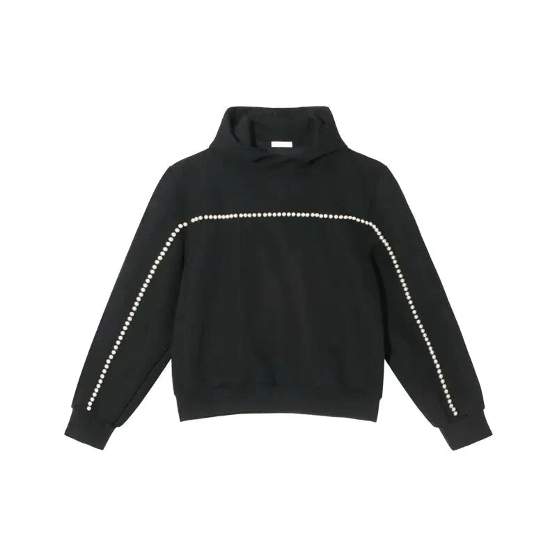 Ensemble Deux Pièces avec Haut Manches Longues et Pantalon pour Homme | Idéal pour un Usage Quotidien