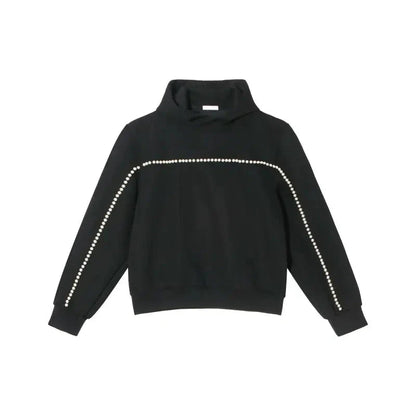 Ensemble Deux Pièces avec Haut Manches Longues et Pantalon pour Homme | Idéal pour un Usage Quotidien