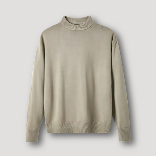 Sweatshirt Avec Col Rond Pour Adultes | Idéal Pour Un Usage Quotidien