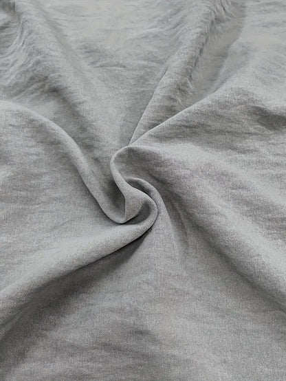 Chemise Décontractée à Manches Longues avec Fermeture Boutonnée pour Homme | Idéal pour le Quotidien