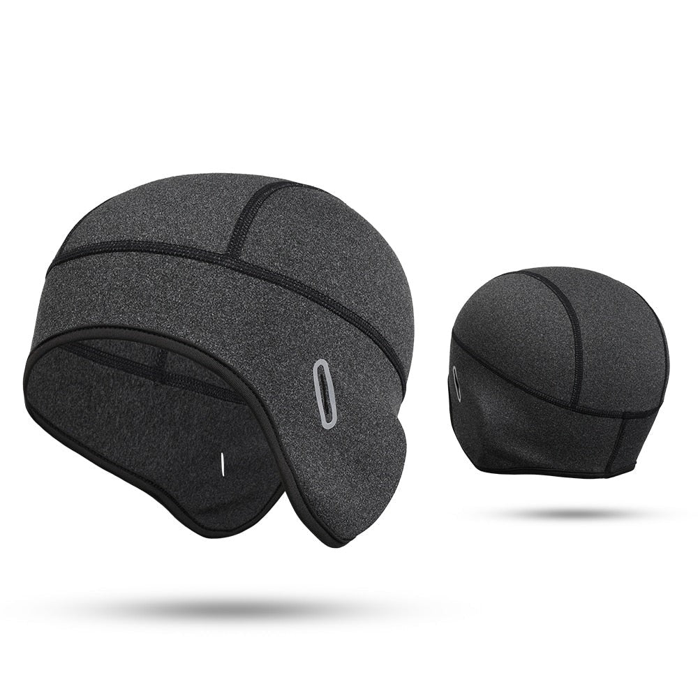 Bonnet Multifonction Élastique pour Adultes | Idéal pour les Activités de Plein Air