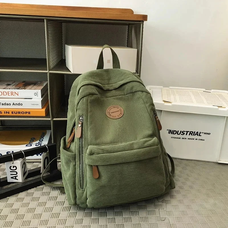 Sac À Dos avec Bretelles Incurvées pour Adultes | Idéal pour Un Usage Quotidien Et Les Voyages