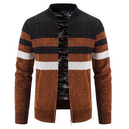 Veste Homme à Coupe Décontractée | Idéale pour le Quotidien et les Loisirs