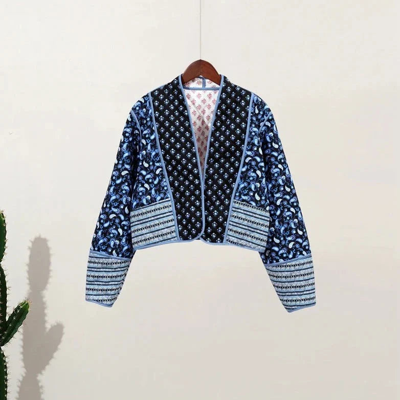 Veste À Capuche Avec Fermeture Zippée Pour Femme | Idéale Pour La Mi-saison Et Les Activités Extérieures