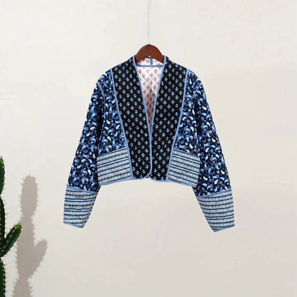 Veste À Capuche Avec Fermeture Zippée Pour Femme | Idéale Pour La Mi-saison Et Les Activités Extérieures