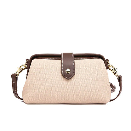 Sac À Bandoulière Avec Sangle Réglable Pour Femme | Idéal Pour UN Usage Quotidien