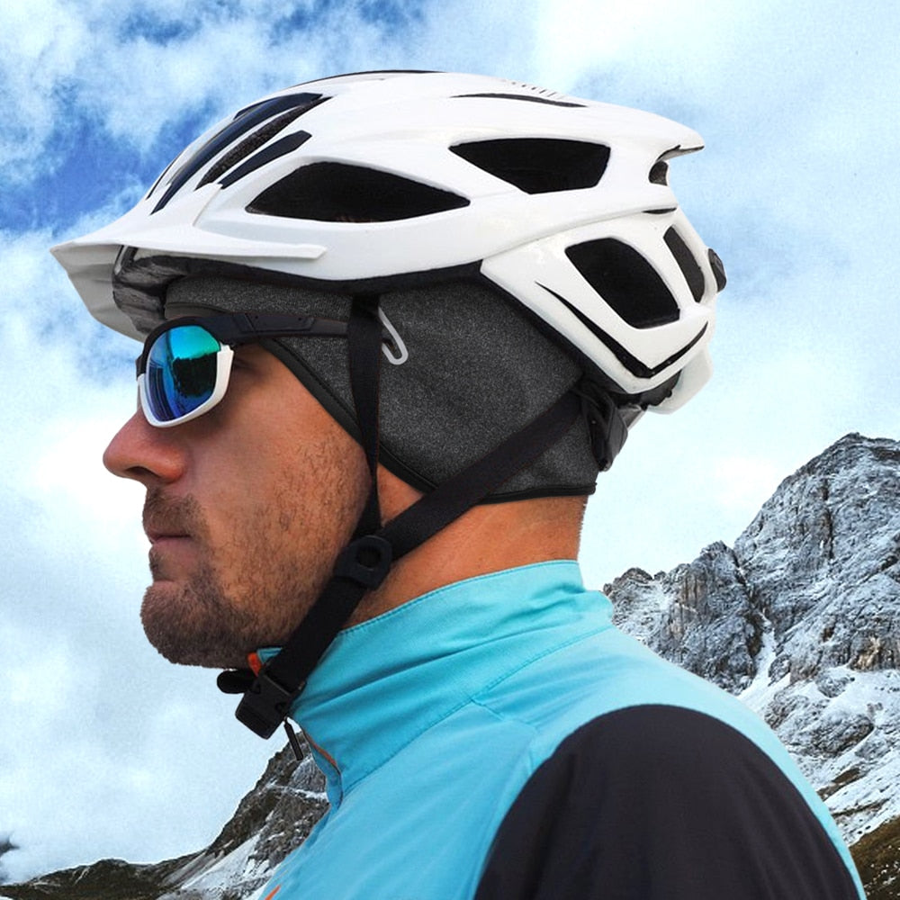 Bonnet Multifonction Élastique pour Adultes | Idéal pour les Activités de Plein Air