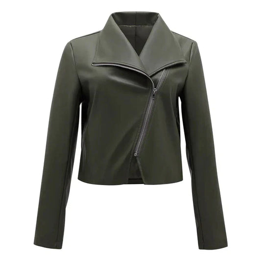 Manteau Long avec Ceinture pour Femme | Idéal pour l’Hiver