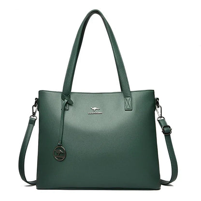 Sac De Voyage Avec Compartiment Principal Spacieux Et Poches Multiples Pour Femme | Idéal Pour Les Déplacements