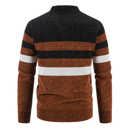 Veste Homme à Coupe Décontractée | Idéale pour le Quotidien et les Loisirs