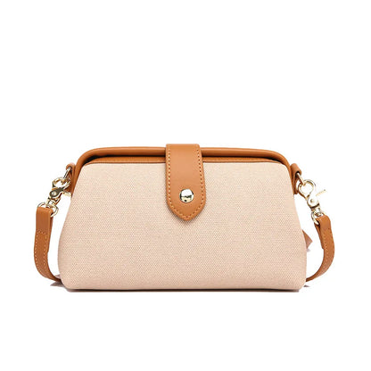 Sac À Bandoulière Avec Sangle Réglable Pour Femme | Idéal Pour UN Usage Quotidien